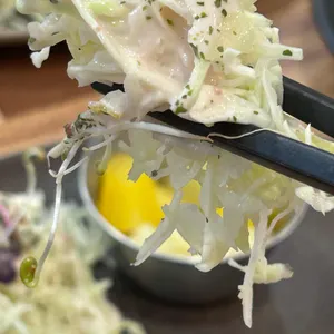 뚠뚠이돈가스 사진