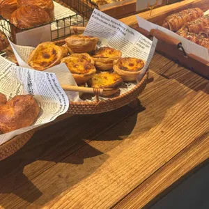 베이커리호프 사진 1