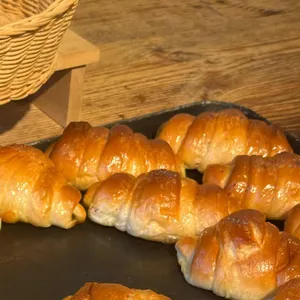 베이커리호프 대표 사진