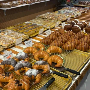 카페 소유 대표 사진