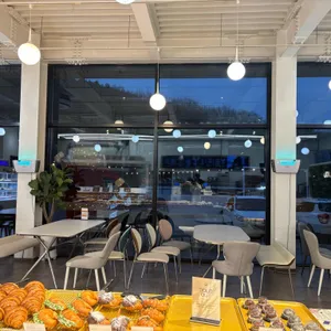 카페 소유 대표 사진