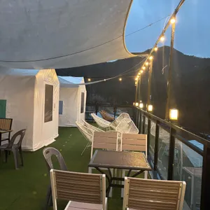 카페 소유 대표 사진