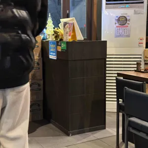 이가네양갈비양꼬치 대표 사진