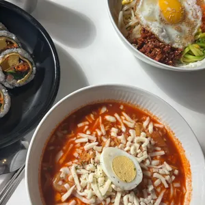 싸다김밥 대표 사진