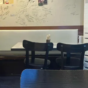 마루돈까스 대표 사진