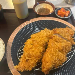 마루돈까스 대표 사진