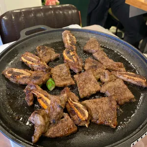 안산 LA갈비 사진 1
