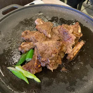 안산 LA갈비 사진 2