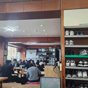 선능 남원추어탕 대표 사진