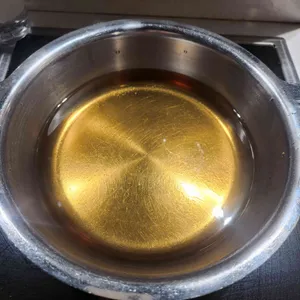 미이팅 대표 사진