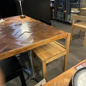 포그 대표 사진