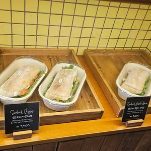 르뱅룰즈 대표 사진