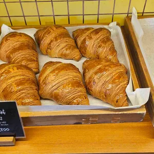 르뱅룰즈 리뷰 사진