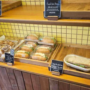 르뱅룰즈 리뷰 사진