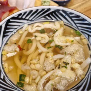 스시회관 대표 사진