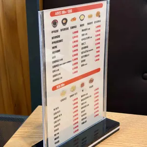 동대문엽기떡볶이 리뷰 사진