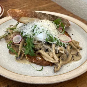 프라한 대표 사진