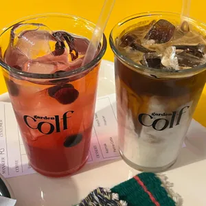 콜프로스터스 사진 1