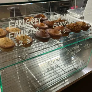 콜프로스터스 리뷰 사진