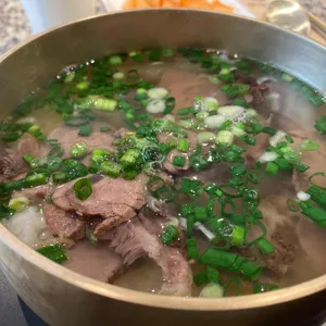 복만당 대표 사진