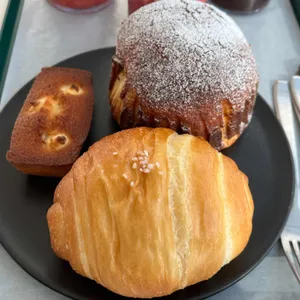 그릿비 대표 사진