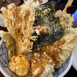 온센 대표 사진