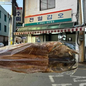 전일갑오 사진 1