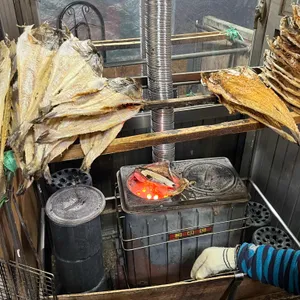 전일갑오 대표 사진