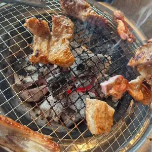 평돈식당 대표 사진