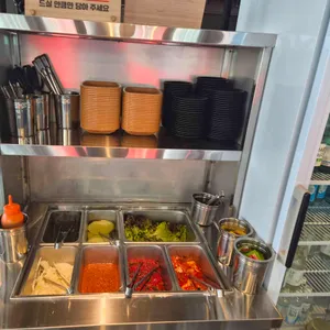 평돈식당 대표 사진