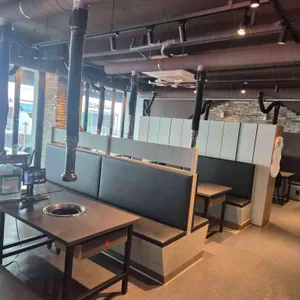 평돈식당 리뷰 사진