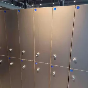 평돈식당 리뷰 사진