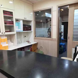 코코호도 리뷰 사진