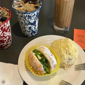 넛지 대표 사진