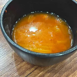 생선구이 밥집 사진