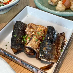 빨간등대 대표 사진