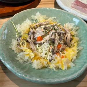 빨간등대 대표 사진