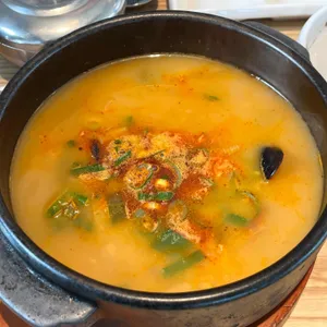 빨간등대 대표 사진