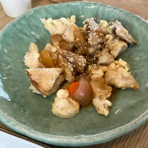 빨간등대 대표 사진