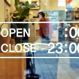 윤가황소곱창 리뷰 사진