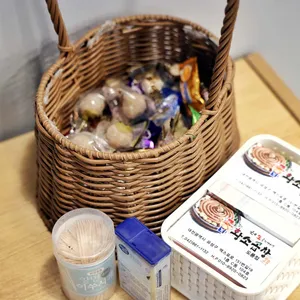 윤가황소곱창 리뷰 사진