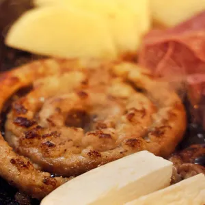 윤가황소곱창 사진