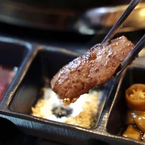 윤가황소곱창 사진