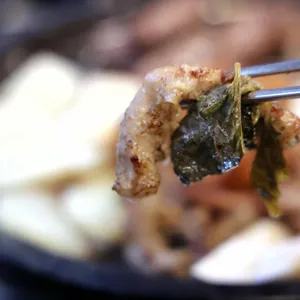 윤가황소곱창 리뷰 사진