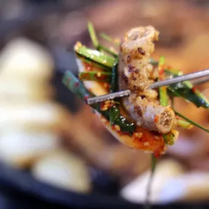 윤가황소곱창 리뷰 사진