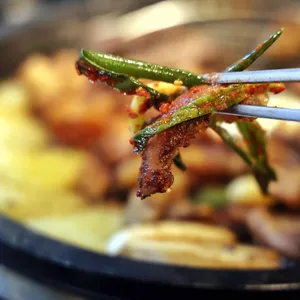 윤가황소곱창 리뷰 사진