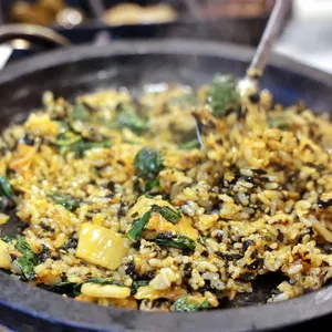 윤가황소곱창 리뷰 사진