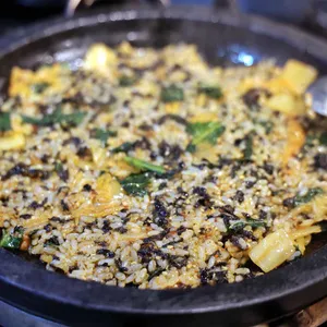 윤가황소곱창 리뷰 사진