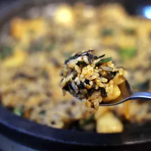 윤가황소곱창 리뷰 사진