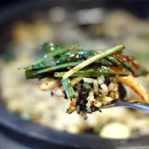 윤가황소곱창 리뷰 사진